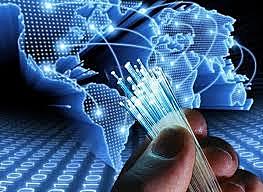 primer enlace tecnologico