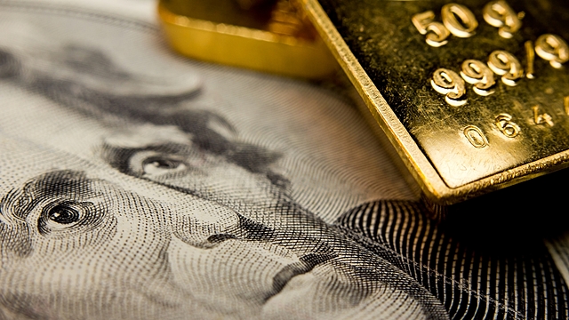 Amerika is beadja a derekát