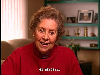 Law for the Prevention of Genetically Diseased Offspring or The Sterilization Law