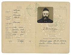 Law on Alteration of Family