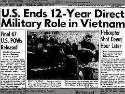 The United States withdraws support of Ngo Dinh Diem, leader of South Vietnam