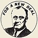 New deal