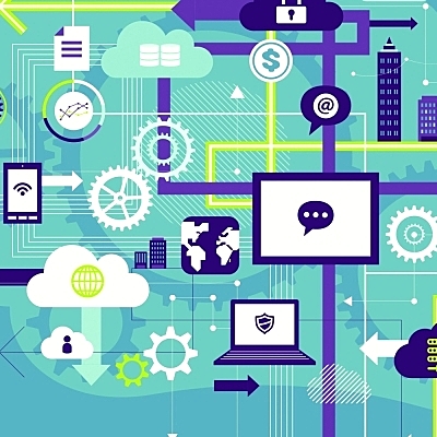 Timeline: Tecnologia