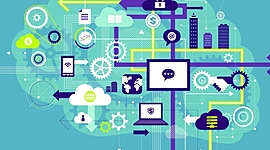 Timeline: Tecnologia