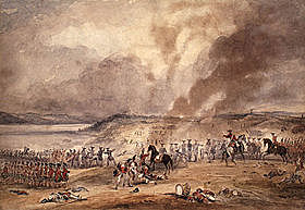 La Guerre De Pontiac