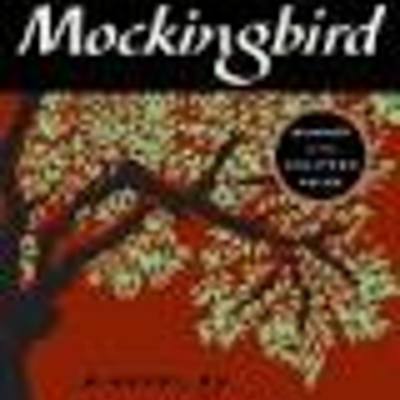Timeline: To Kill a Mockingbird
