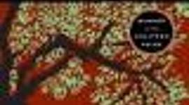 Timeline: To Kill a Mockingbird