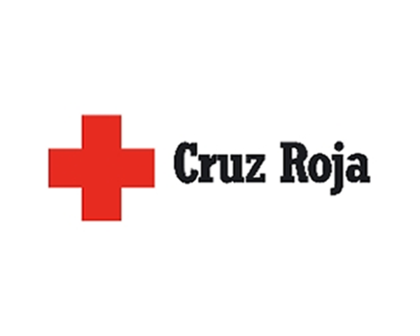 Voluntariado de Cruz Roja