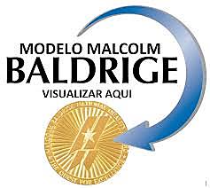 Modelo Malcolm Baldrige