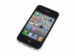 iphone 4