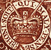 The Stamp Act