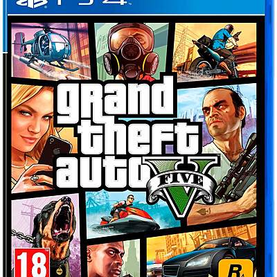 Timeline: linea del tiempo de mi familia