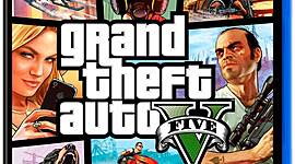 Timeline: linea del tiempo de mi familia