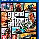 Juego gta 5 ps4 gtav fisico grand theft auto v alclick d nq np 454615 mla25293520941 012017 f