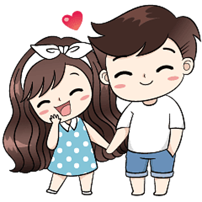 Timeline: linea de tiempo astrid