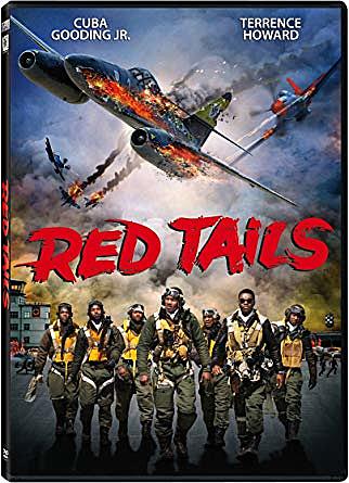 Red Tails