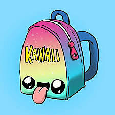 cuando ingrese al quinder