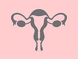 Ovarian Cancer Screening