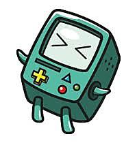 cuando me regalaron mi juego favorito