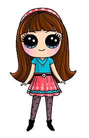 cuando saldre de la primaria