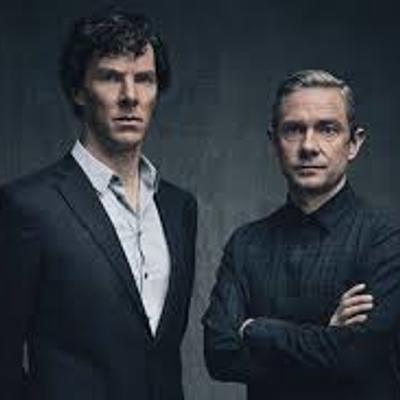 Timeline: Murder in ELT