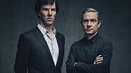 Timeline: Murder in ELT