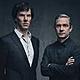 Sherlock