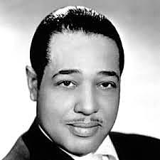 Duke Ellington