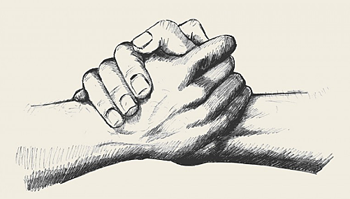 TRACTAT DE VERSALLES