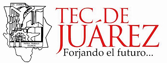 Instituto Tecnologico Regional de Juárez