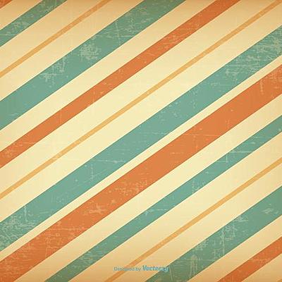 Timeline: Filosofos y su cronologia