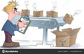 Caminos diferentes de la calidad