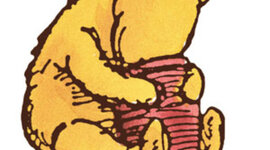 Timeline: Group Three