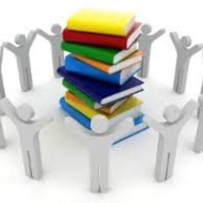 Timeline: Estrategias de Aprendizaje