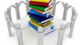 Timeline: Estrategias de Aprendizaje