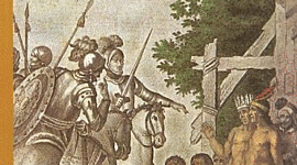 Timeline: Historia de la bicicleta