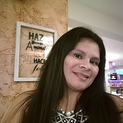 Timeline: Horizonte de tiempo