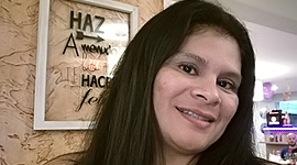 Timeline: Horizonte de tiempo