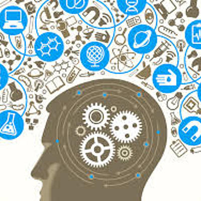 Timeline: Linea del tiempo de la Psiquiatría