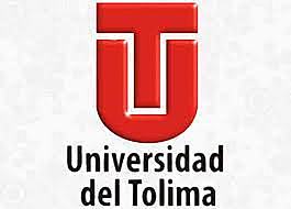 Ingreso a la Universidad del Tolima
