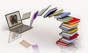 Automatización de tareas