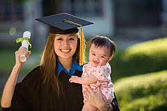 Grado de Tecnologa en electrónica