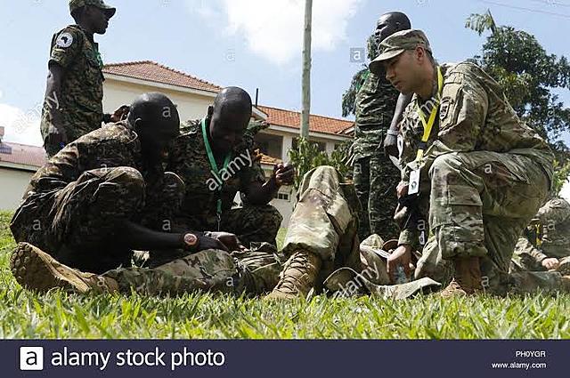 Evolución de la tecnología educativa como disciplina pedagógica.