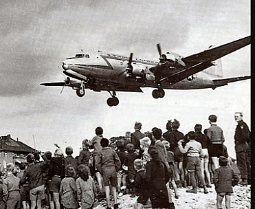 Berlin Airlift