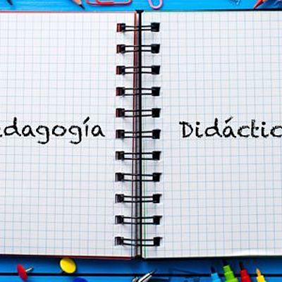 Timeline: Didáctica a través de la historia