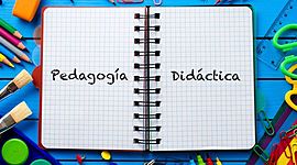 Timeline: Didáctica a través de la historia