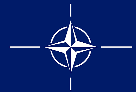 NATO
