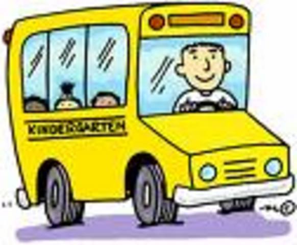 Starts Educational Career