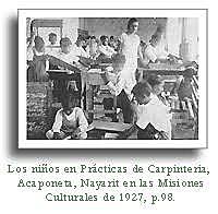 Educación Publica