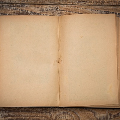 Timeline: CONSTITUCIÓN POLÍTICA DE LOS EUM